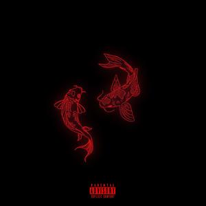 Yin & Yang (Extended Version|Explicit)