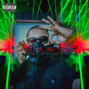 Puro 3 Letras (Explicit)