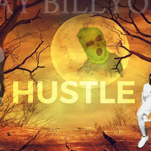 HUSTLE