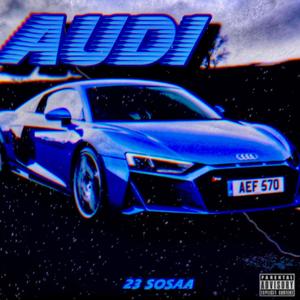 Audi (Explicit)