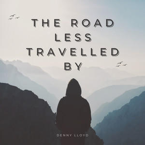 The Road Less Travelled By