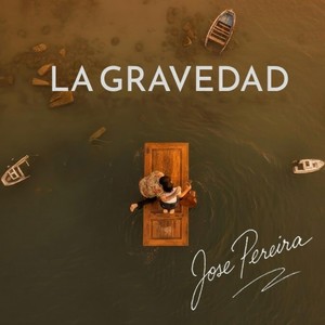 La Gravedad