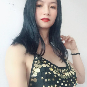 花好月圆