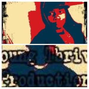 No Hesitation (feat. Chuck B) (Explicit)