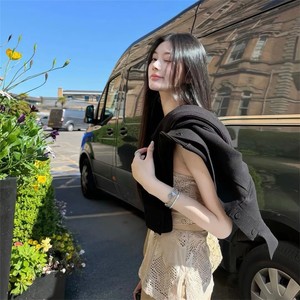 浮生未歇 - 月光慢慢悠悠温柔的洒落