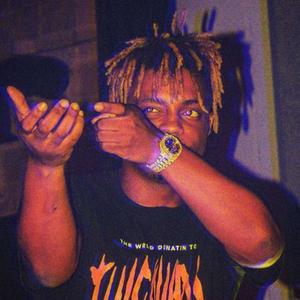 Scars (Instrumental)