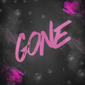 Gone (Explicit)