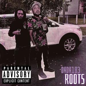 Roots (Explicit)