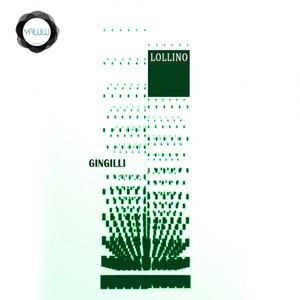 GINGILLI (Original Mix)