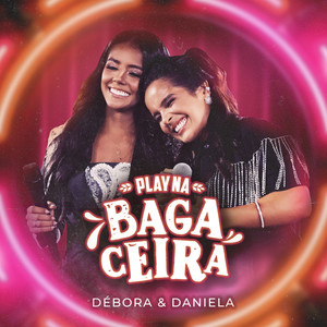 Play na Bagaceira (Ao Vivo)