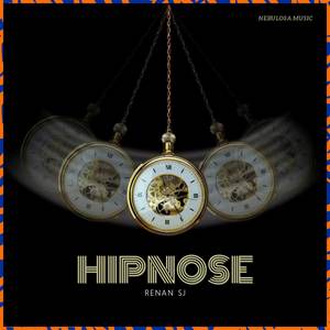 Hipnose (Explicit)