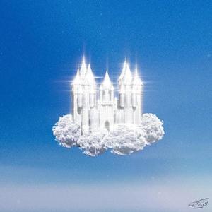 Battle Royal (Explicit)