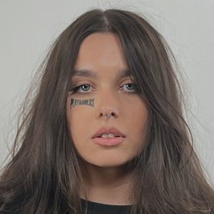 Chciałbym Się Uwolnić (Explicit)