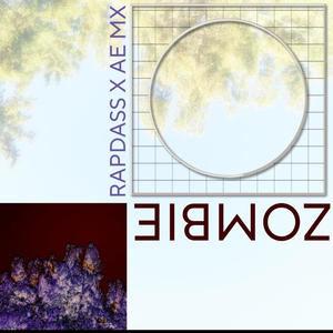 Zombie (feat. AE MX)