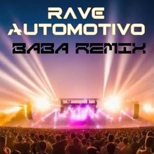 RAVE AUTOMOTIVO