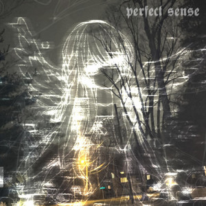 perfect sense (Explicit)
