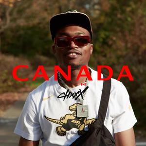 Canada (Remixxx)