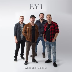 Ey 1