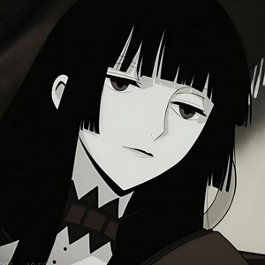 你怎么不早说 我们没有以后