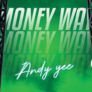 Money Way