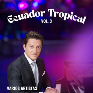 La Vaga... De Mi Mujer