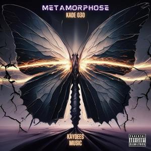 Metamorphose