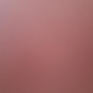 Thano - Von unten nach oben