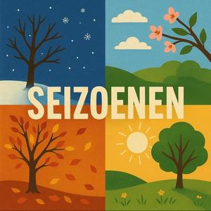 Lichtjes overal (Explicit)