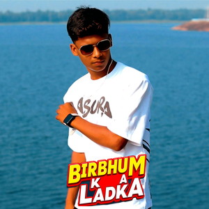 Birbhum Ka Ladka
