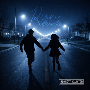 RUN (Acoustic)