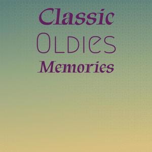 Unacknowledged Glory