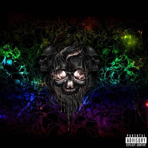 No Dirt On My Name (feat. L Boogz) (Explicit)