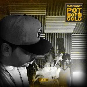 POT OF GOLD (Explicit)
