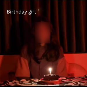 211108 (feat. melatonin)