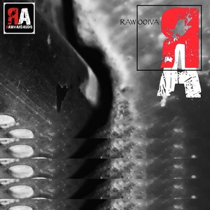 Tunglmyrkvi (Trysh Alexander Remix)