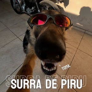 Toma surra de piru (Explicit)