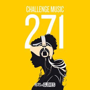 Challenge Music 271