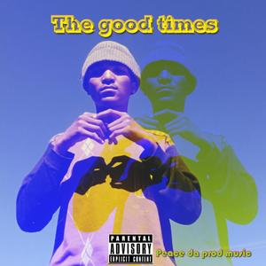 Like pops (feat. Jey)