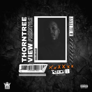 Thorntree View Freestyle (Explicit)