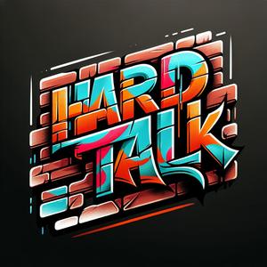 HARD TALK (Explicit)