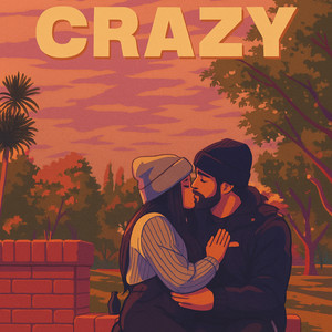 Crazy