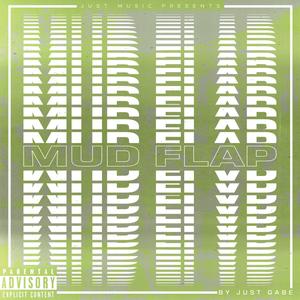 Mud Flaps (Explicit)