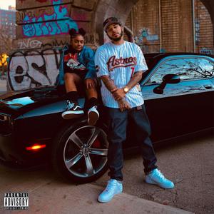 Untouchable (Explicit)