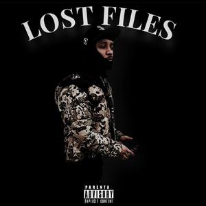 LOST FILES (Explicit)