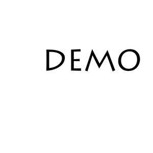 Demo