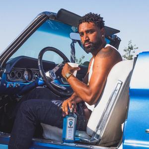 Play The Game (Explicit)