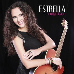 Mi Historia Entre Tus Dedos