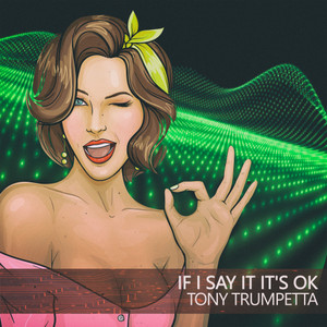 I Talk to You (Tt House Mix)