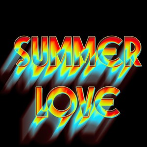 SUMMER LOVE