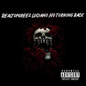 BIG 456 (feat. Work) (BASS BOOSTED) (Explicit)